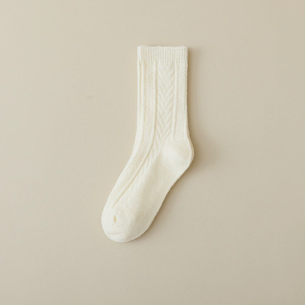 Milk white