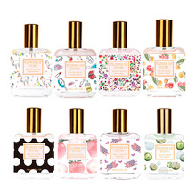 �羳Ůʿ��ˮ�־���������{���w���F���¹𻨵��������ˮ���l