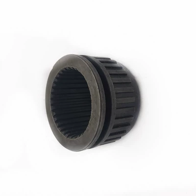 Motorcycle engine and accessories shift knob, suitable