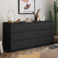 �������W�L���s�F�����ҿ͏d��ϙ��ҕ����ʽ�L���ɫ�嶷�����S