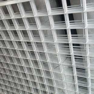 ����늺��WƬ��ɫ؛�ܱ��W��Ƭ����W  �����紲�B��/Ģ���F�z�W