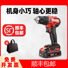 ���г��ʽ�����늳��ݽz���֘����荶๦�ܟo��늄ӟoˢ5210