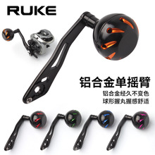 RUKE·���X�Ͻ��Γu�۽�����ˮ��݆�~��݆��݆���b�������DIY�u