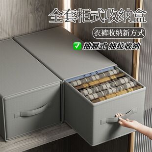��ʽ�ռ{�м������ռ{�֌�������Ϻ��·�ѝ������m�����ռ{��