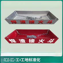 ?늺������ӻ𶷸߿պ��Ӻ���늺����ӻ�����\���ػ����÷����O