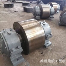 ��Ͳ��əC��݆,���u��׿�����X�Ιz�y,4��,�X��263,���ĮaƷ