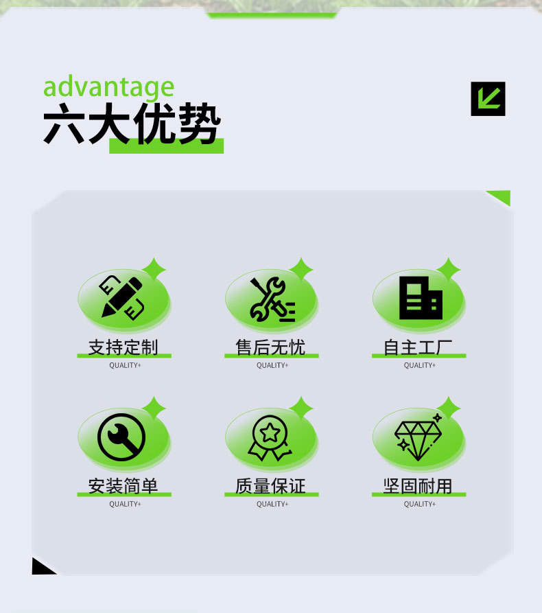 泵站_02.jpg