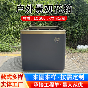 201���P䓾��^����Ƶ��̨���໨�������@�ֻ������̘I�ַNֲ��