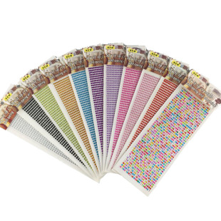 900�w4MM�������b���N���l���z�ֹ�DIY���w���λ��N荝M200���]