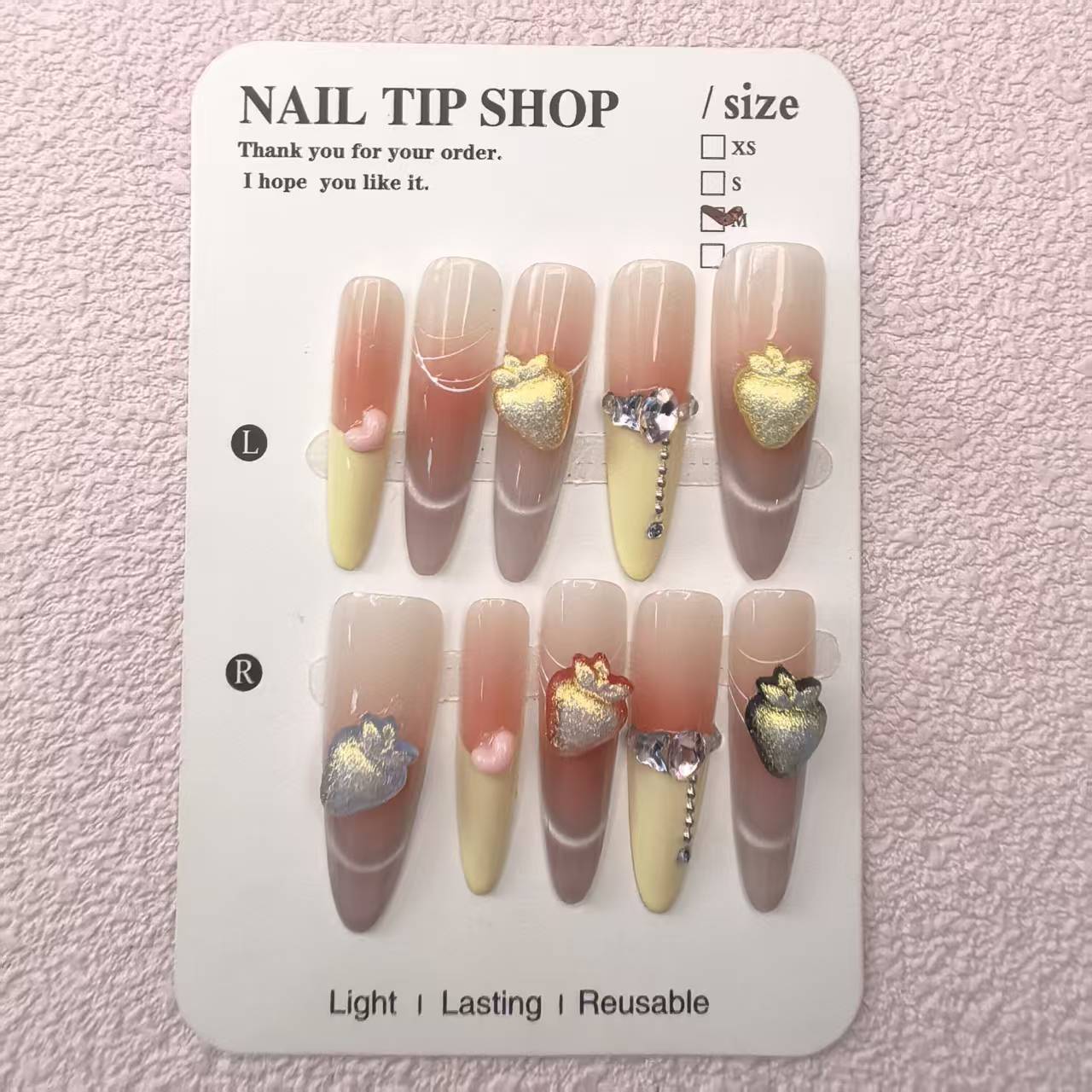 微信图片_20250905174448_4056_12.jp