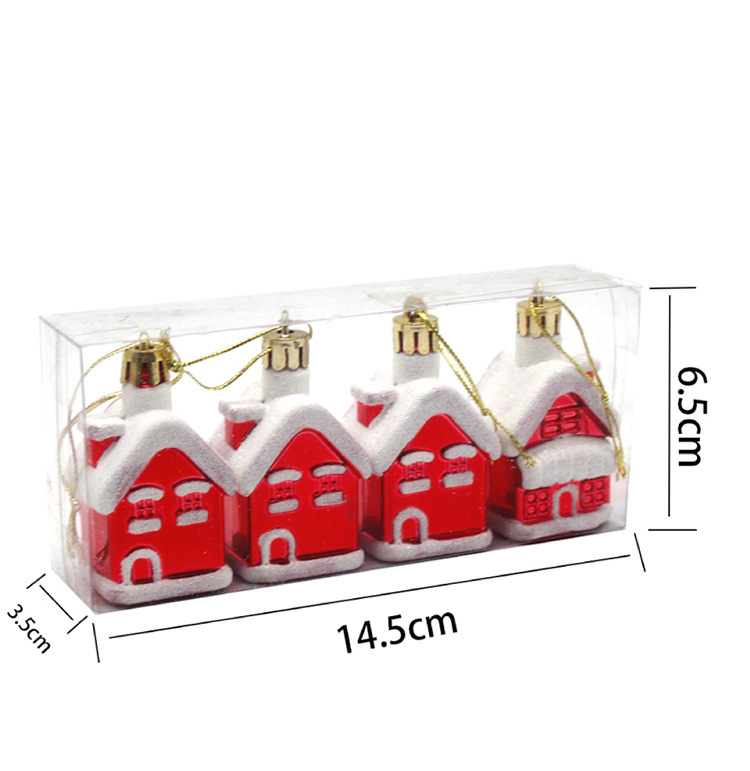 5cm4pcs房子_01.jpg