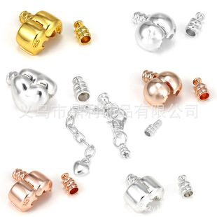 �˼ҟ��u����朻��A朿��^����ɢ���������������S�ҬF؛