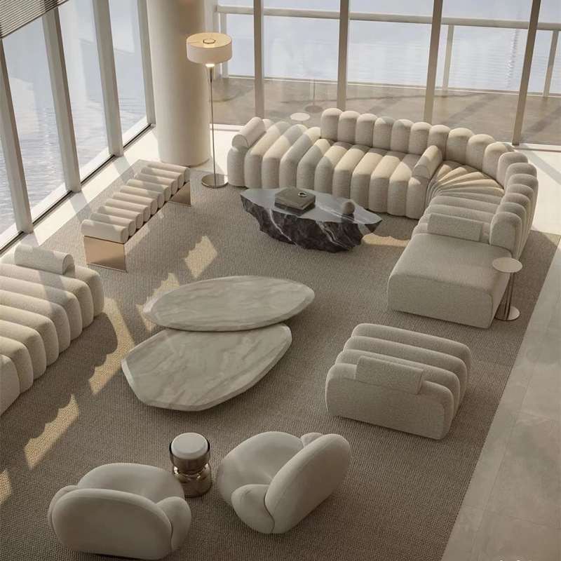 微信图片_20230104212718