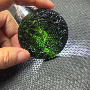 ��Ȼ�߼yʯ�����12��Ф���ī��������lī�Gɫ������Ů�YƷ