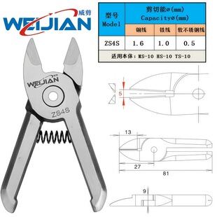 �M��������Ӽ�S4 S4S S4.1���^ ZS4 ZS4S�u䓵��F���~���·���