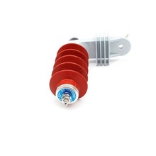 10KV߉\HY5WS-17/50LÓʽÓxb֧