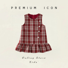 Ůͯ����ȹ2025��Ůͯ�¿����r�мӽq��y����ȹ�B��ȹ�ӽq��ů