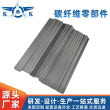 �S��ֱ��̼�w�S�l �ߏ������D3Kֱ�y̼�w�S��l���� ̼�w�S��Ʒ