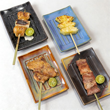 �͹Ų;��L���P��ʽ�մɱP���₀�Կ���P���ò͏d�P�����É�˾�P