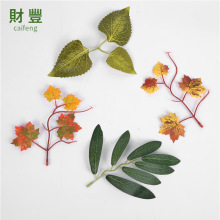 �S�����l�Gɫ�~�ӽ����~����ֲ���ϙ��~���컨ֲ����������}�Q�~