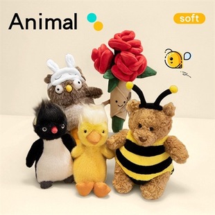 Ȥζ����ϵ��ըë���Zըë��õ�廨�������_�۷�������؈�^�����