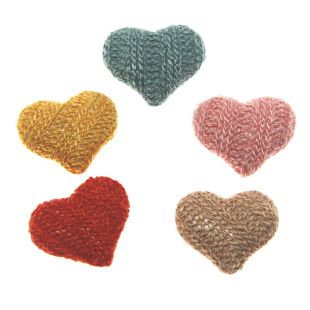 �S�����l����ë�����ϰ����ۿɐ��Ʒ�^��ϰl�ƽ�׼~��17x21m