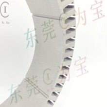 ��ճ���Fо��Ʒ������ճ�Fо���Ӷ��ƃ��ݴ��