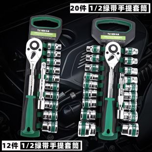 ��𹤾�12�����޹������b���C�޽M�Ϲ��߾G��20����Ͳ�MX20