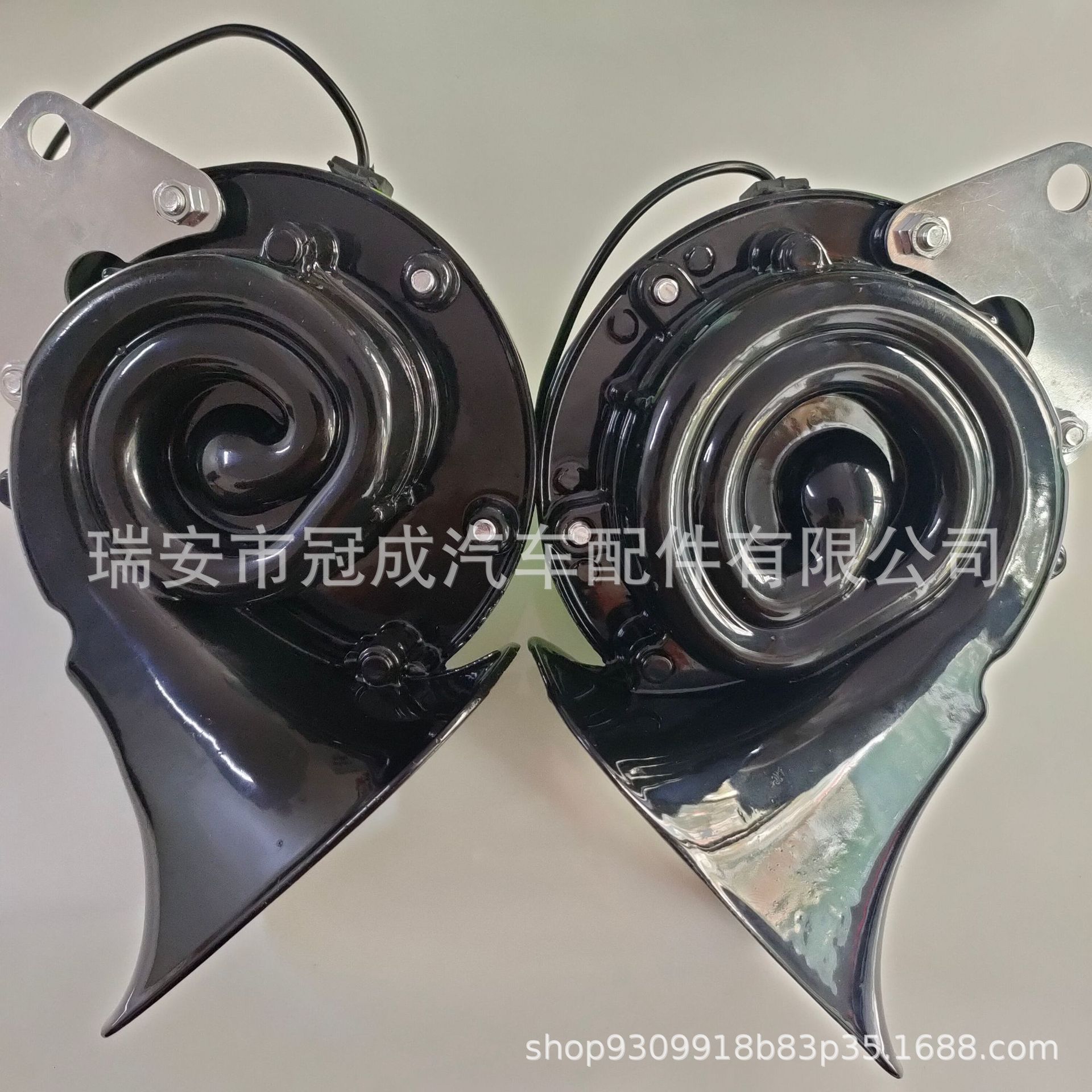 微信图片_20240112133100