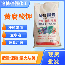 SҬF؛  S ȫˮ ˮaBֳõVԴSֳ