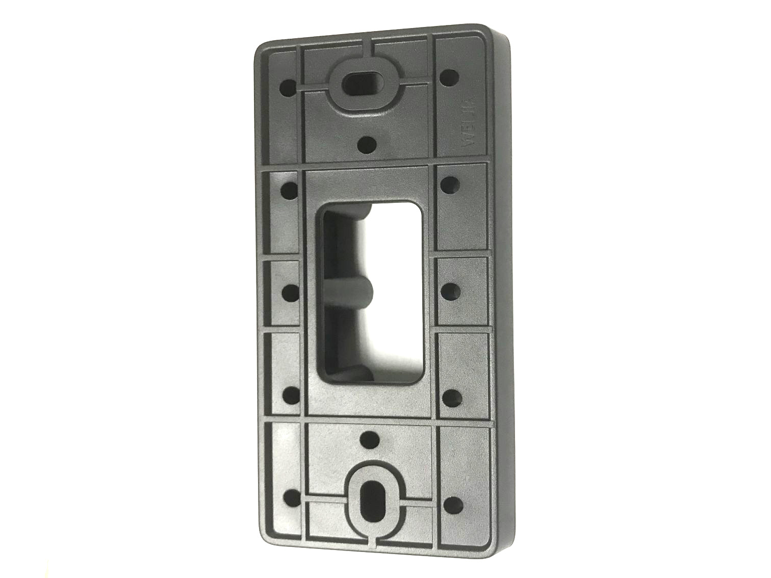 QQ图片20220728091354