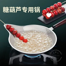 ���Ǻ��J��偱��Ǻ��J���ǹ��������Ӻ��ֹ�늴Št��������Ĭ�J�