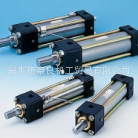 日本Taiyo太阳铁工油缸140H-8R 1FY100CH230-ABAH4-L议价