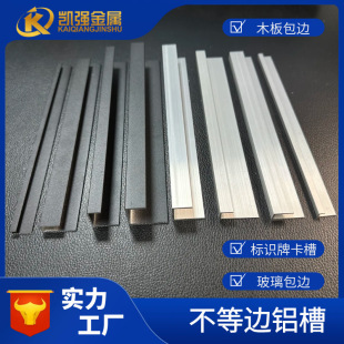 ����߅�X�ۿ����ɫ�X�Ͻ��Ͳ�u�Ͳ��bl�V����R�ƿ��۰�߅��