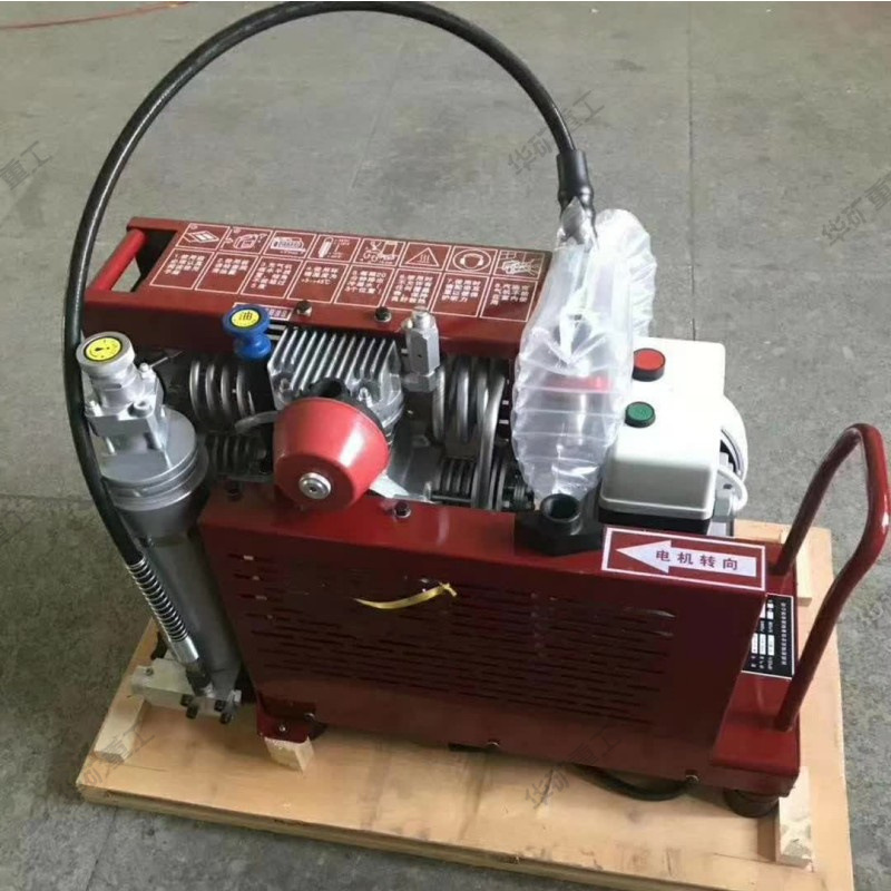 微信图片_20231114143710