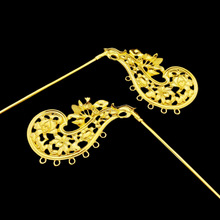 �Ʒ�Ͻ�+�~�Ӿ��ɫ  ���W ���L�l�� DIY�h���^������