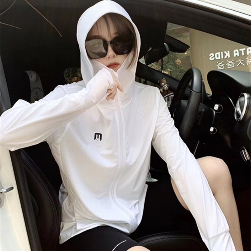 O1CN01NdO0db1MRtlNiNiL5_!!6516