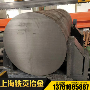 ����QT900-2��ī�T�FQT900-2�T�F�A��QT900-2�T�F䓰�QT900-2���