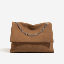 �羳���QС���߼���2025�¿�����Ů���������ٴ�б����p�݆μ��