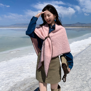 �nϵ�Շ��б�ů�o�i�������2025�»ҷ�ɫ�����ﶬ��Ů��ë�q����