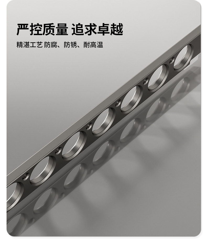 1688_image_share_e22ca214e3753