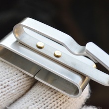 ���P�耳׿���ʿ��܇���� �ֹ�Ƥ���� ������Ƥ��耳ג��Ȧ����