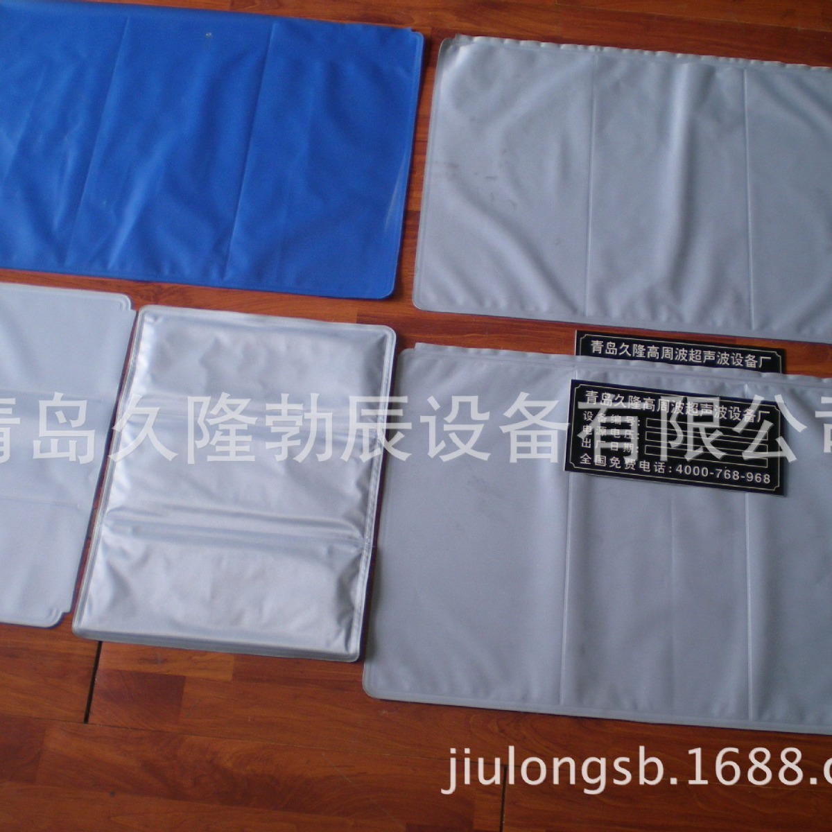 �ٳɸ��ܲ������ڸ��ܲ�����Ӫ�����ģ����ݣ��������ܲ��豸ģ��