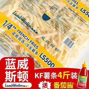 �{��˹�D��l������Ʒ�������ϴ�����ըС�Կ՚�ը�ʳ������