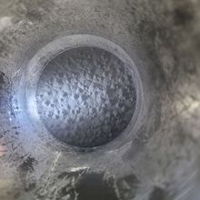 ĩTϷֹĩYKԷwĩTYYK