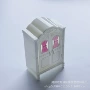 迷你仿真跨境新款配件
