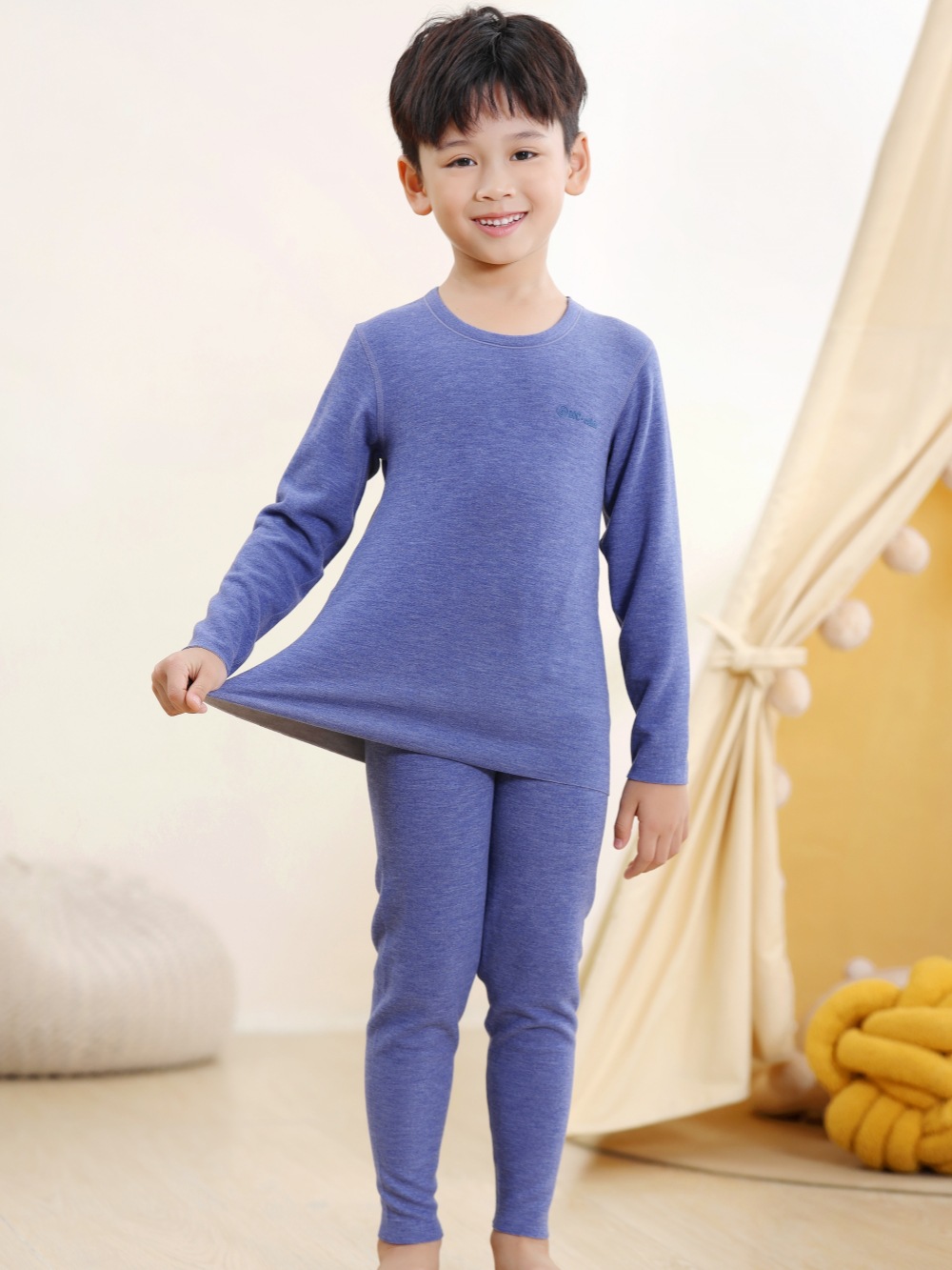 C2202-山羊绒深兰 (4).jpg