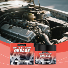 Hikmarion ��܇����֬ �ճ�����;����혻�����֬�坍���P������