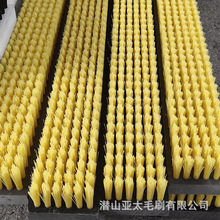 PVC��ˢ ���Iƽ̨��ϴpvcëˢ�������zëˢ����mƽ��ëˢ ��ˢ