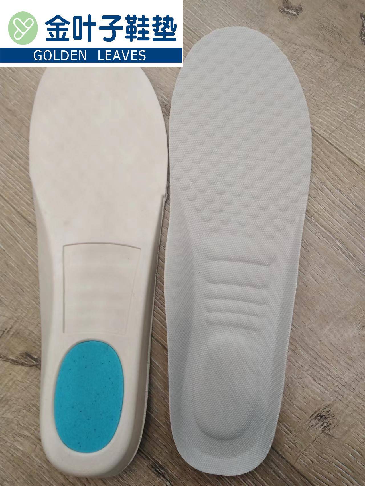 87d75875d31b5001b0d03a186d3fc6